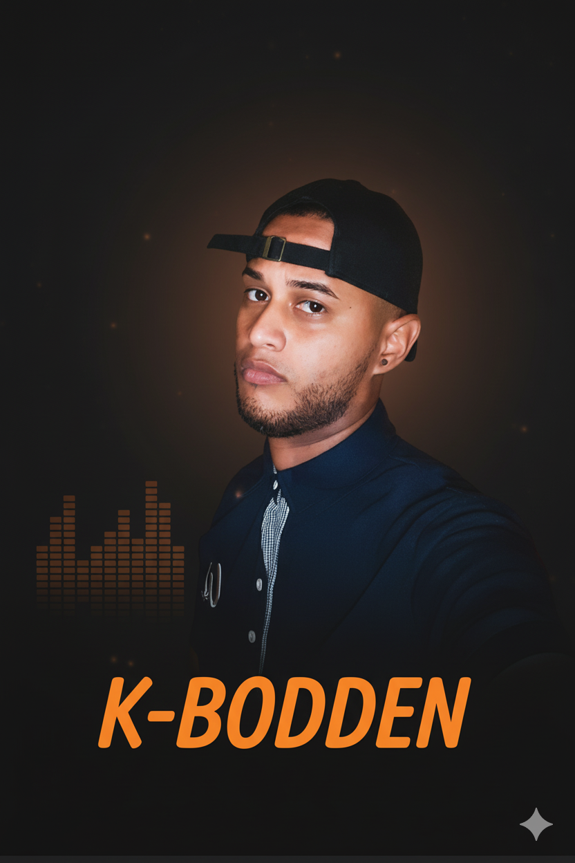 K-BODDEN