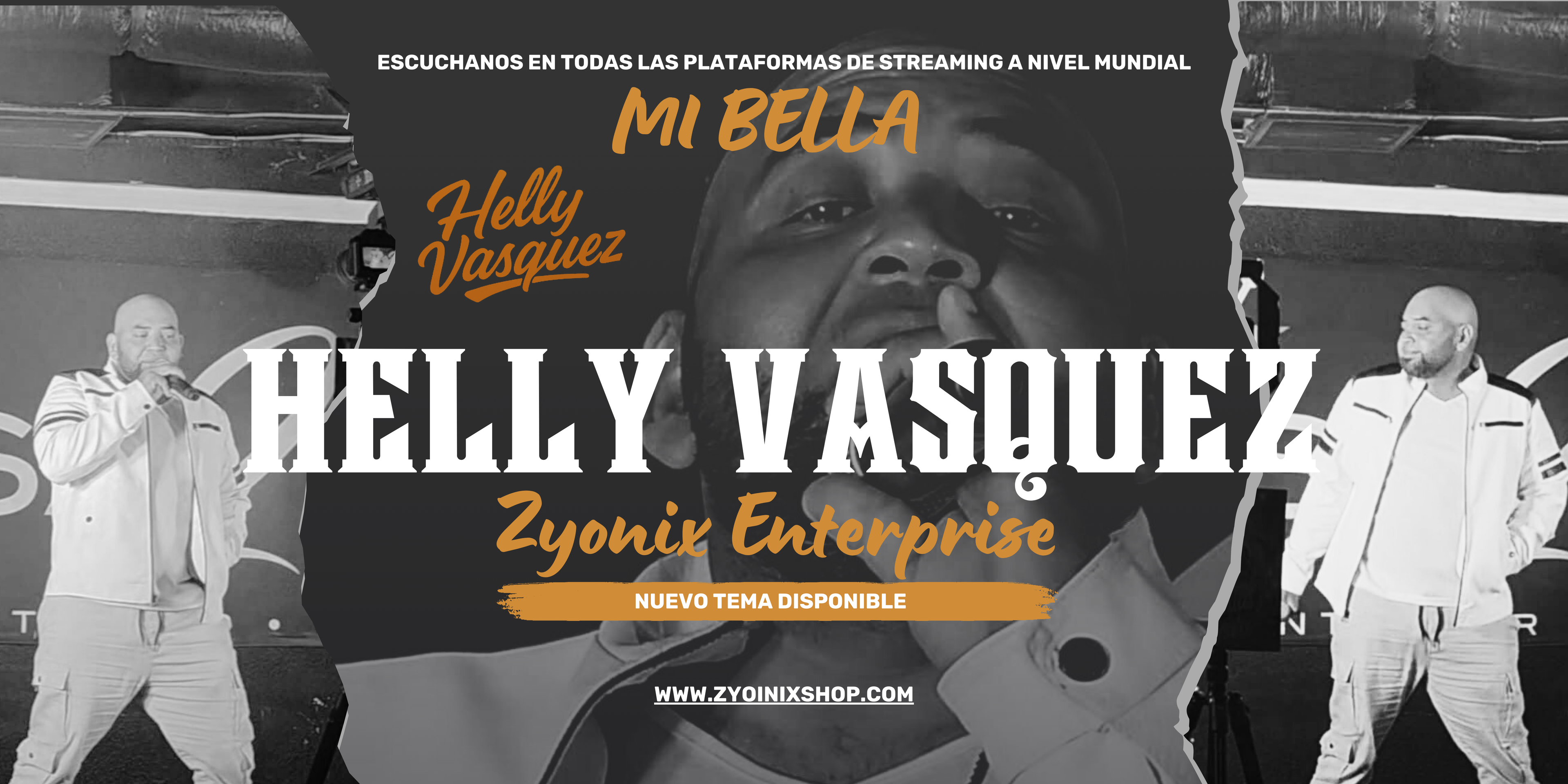 Eddie Bauer Smooth Mid Layer Fleece Full-Zip