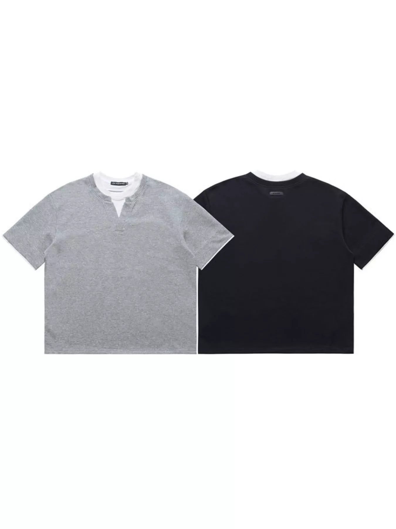 63df7bd2-0e13-4439-852b-ea82379144f9-Max-Origin