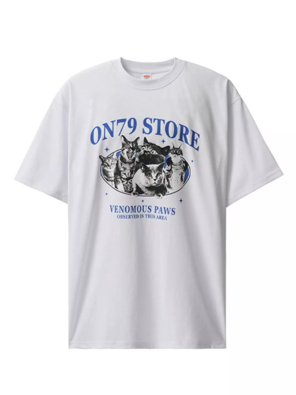 6852189a-3051-4921-bcd2-e47ca2132ca4-Max-Origin