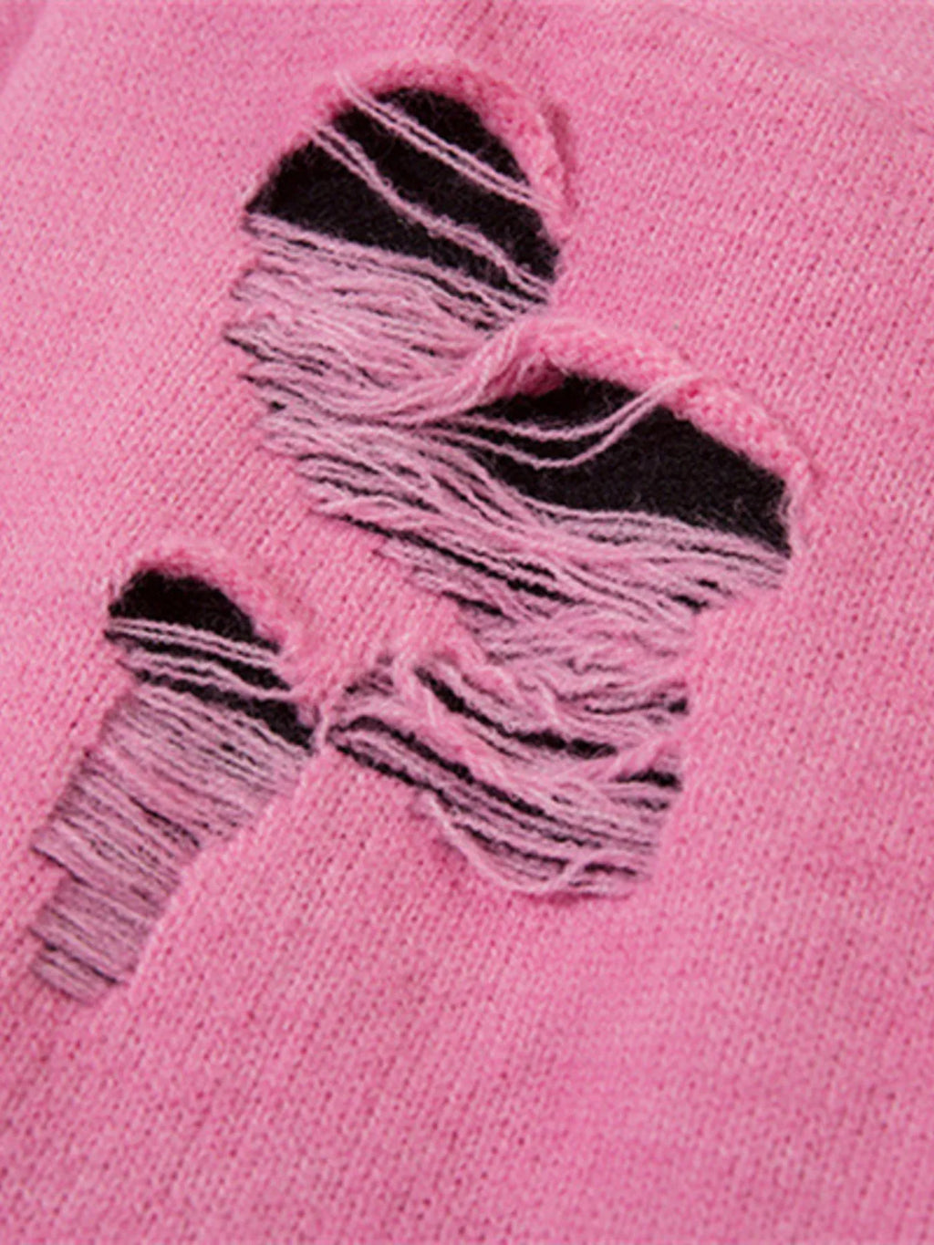 69b456a4a07648f1800b34e8c0ab9592-Max-Origin