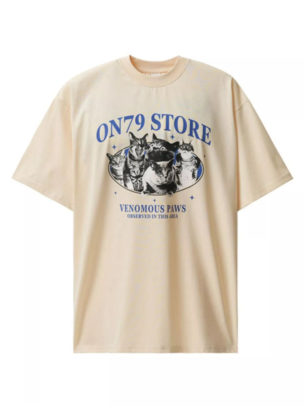 b15fc261-511d-4412-8d74-46541d2ffd63-Max-Origin