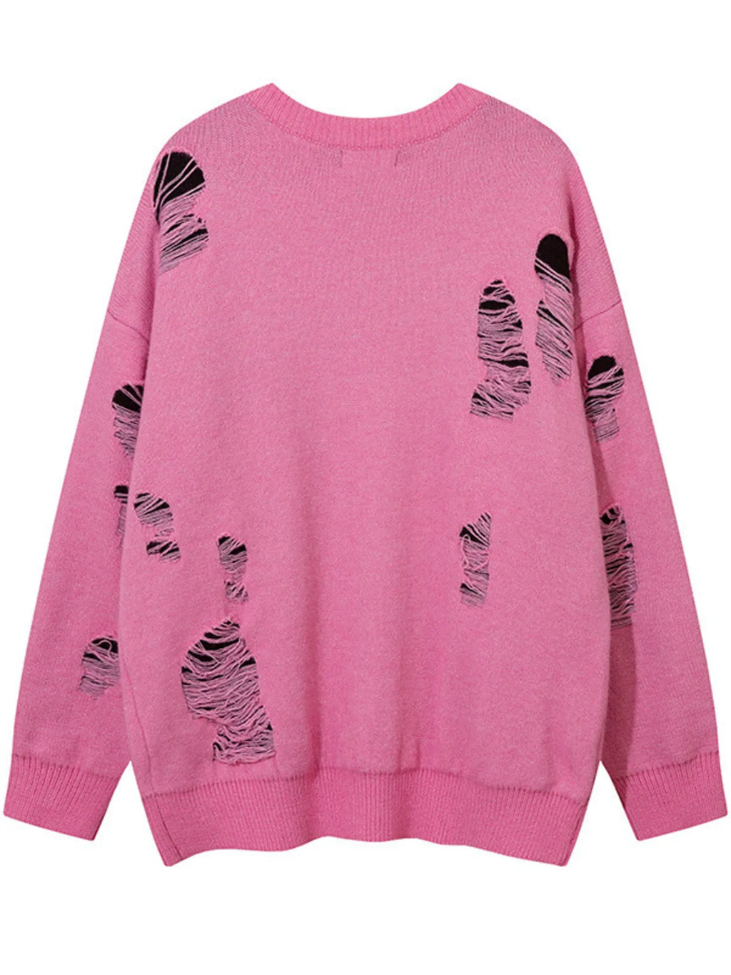 cd2b075c837a41689cf4b35940aa94be-Max-Origin