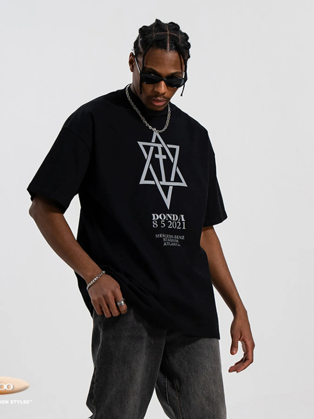 e3c8b688b2104fbc902e0153c703871b-Max-Origin