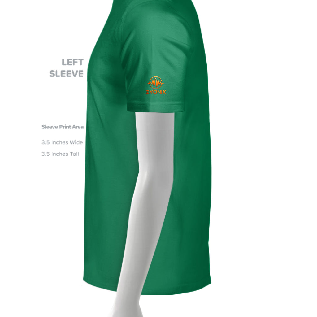 Heather Kelly - SLEEVE_LEFT