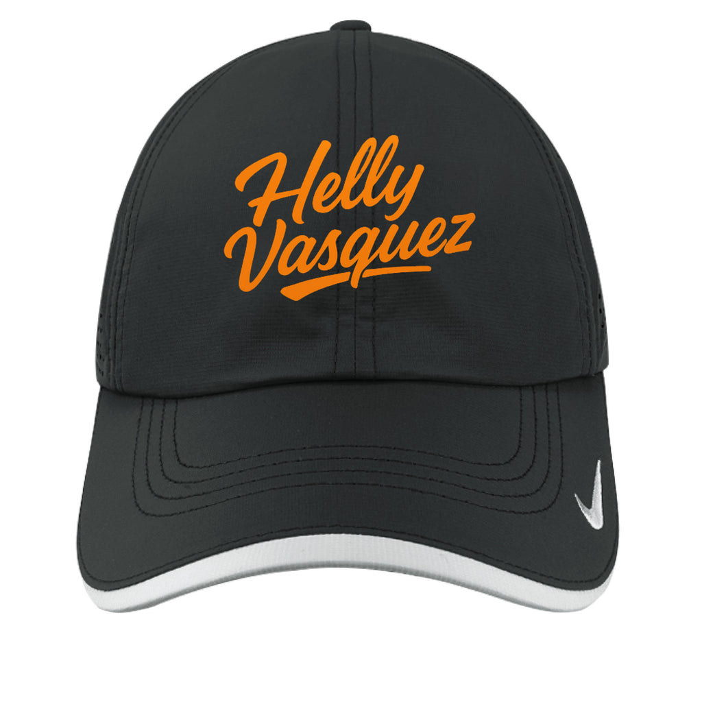 Anthracite/Wht - FRONT