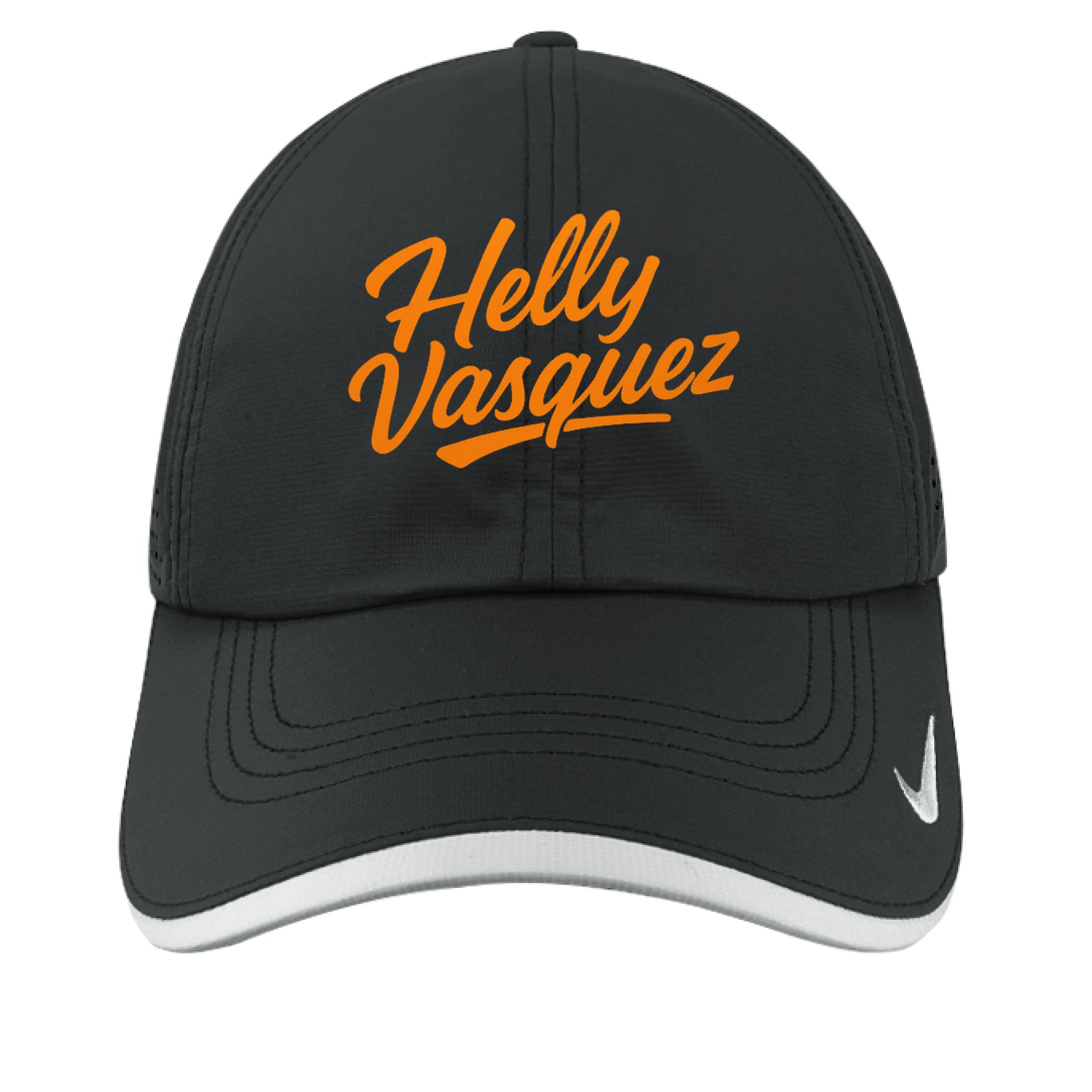 Anthracite/Wht - FRONT