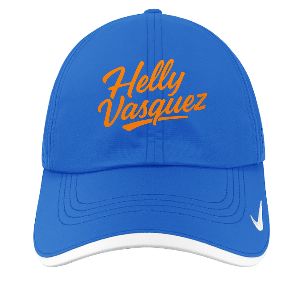 Game Royal/Wht - FRONT