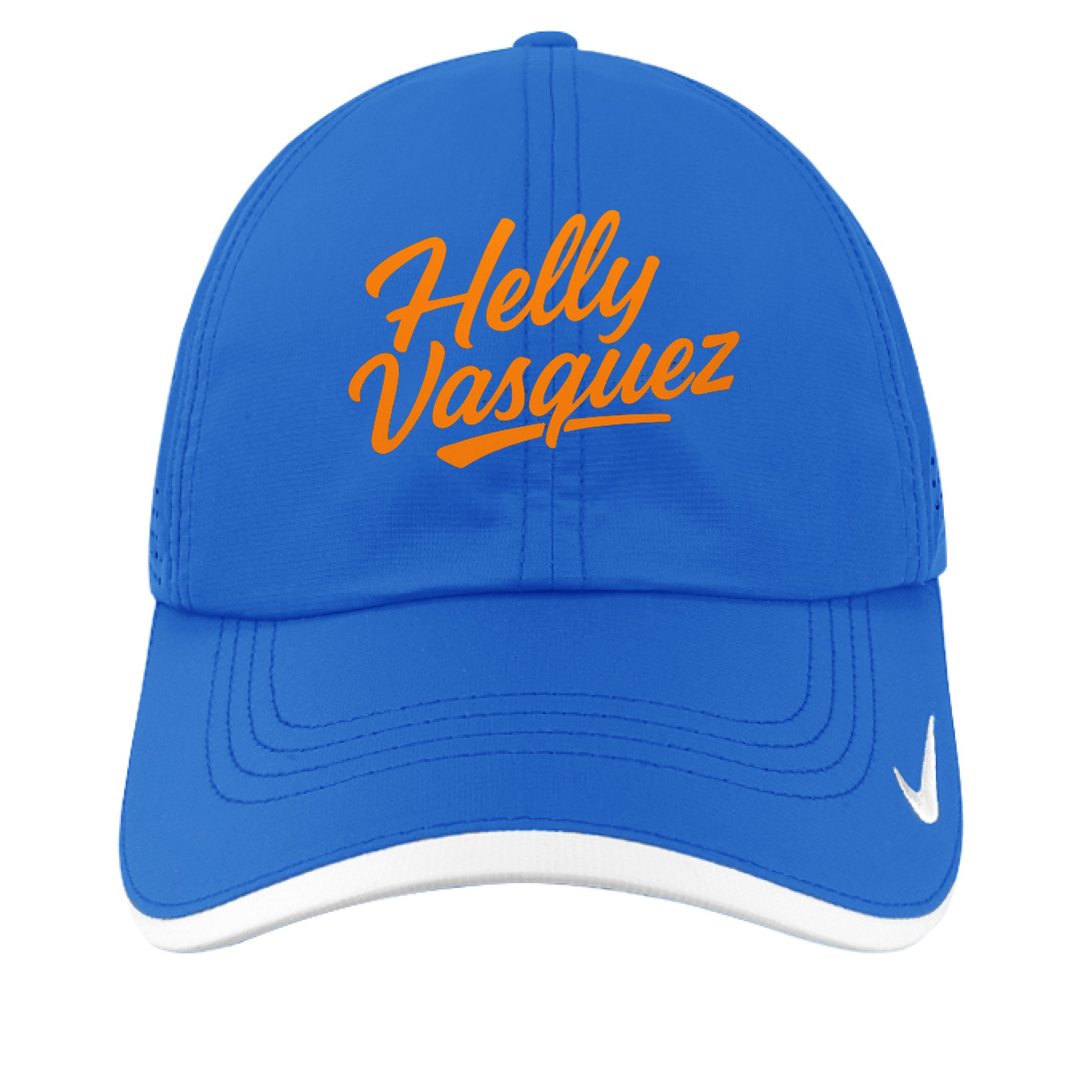 Game Royal/Wht - FRONT